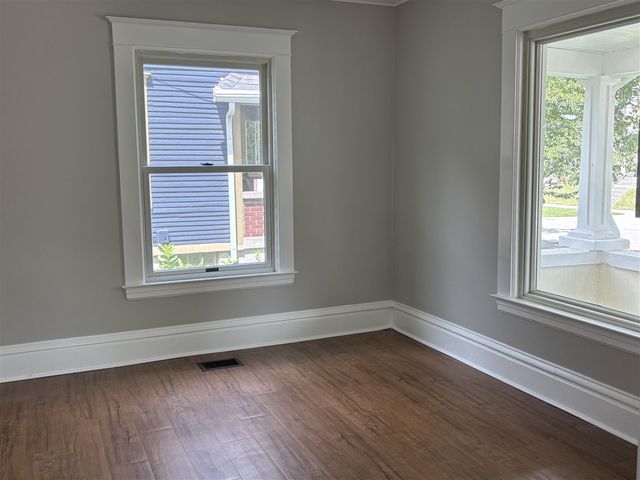 1335 Union Avenue, Grand Rapids, MI 49505