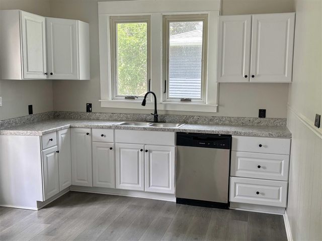 1335 Union Avenue, Grand Rapids, MI 49505