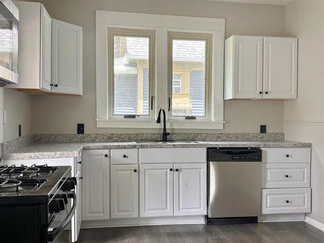 1335 Union Avenue, Grand Rapids, MI 49505