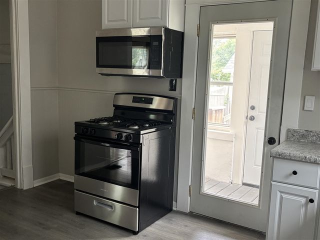 1335 Union Avenue, Grand Rapids, MI 49505