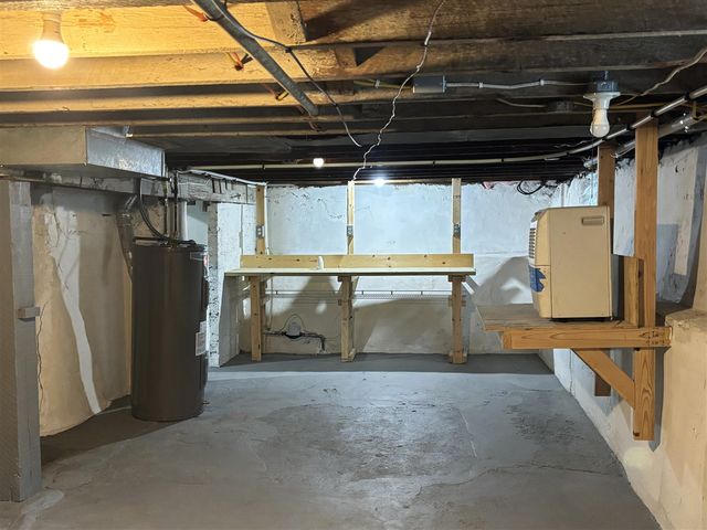 1335 Union Avenue, Grand Rapids, MI 49505