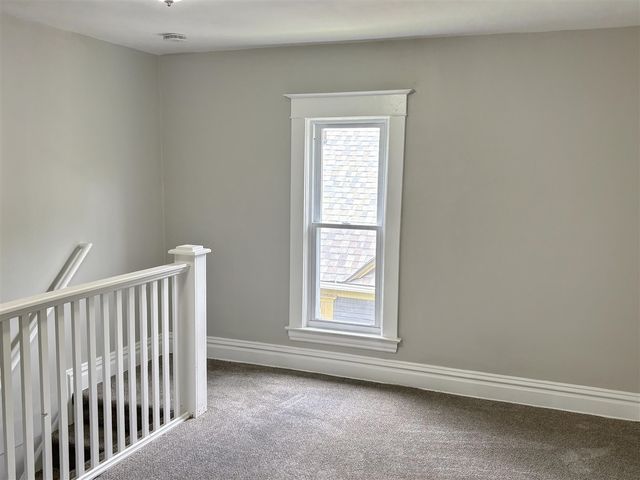 1335 Union Avenue, Grand Rapids, MI 49505