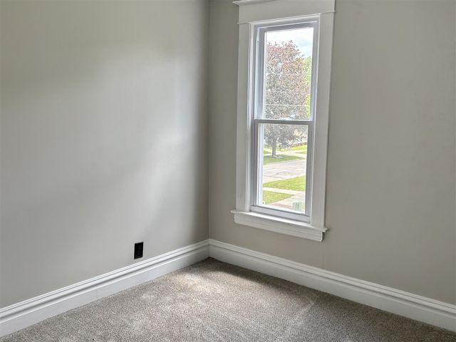 1335 Union Avenue, Grand Rapids, MI 49505