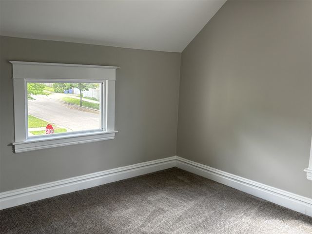 1335 Union Avenue, Grand Rapids, MI 49505