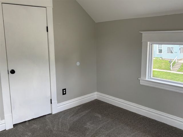 1335 Union Avenue, Grand Rapids, MI 49505