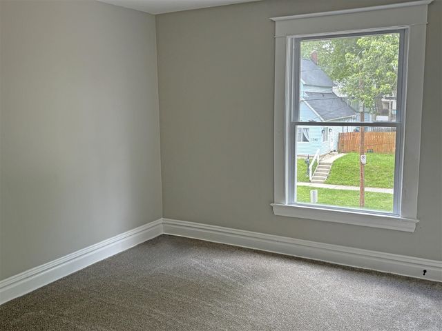 1335 Union Avenue, Grand Rapids, MI 49505