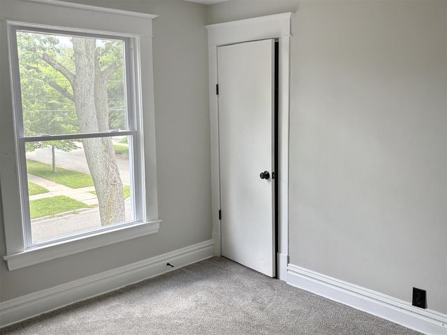 1335 Union Avenue, Grand Rapids, MI 49505