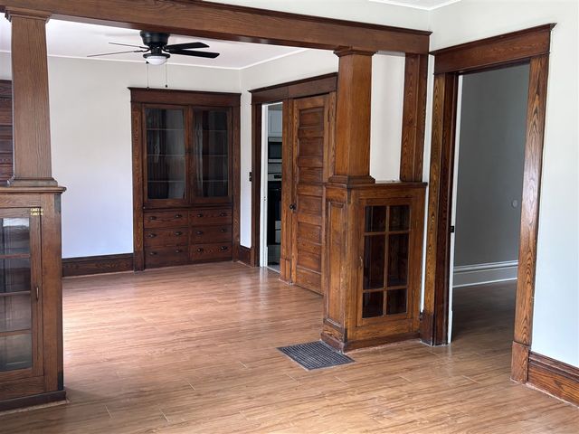 1335 Union Avenue, Grand Rapids, MI 49505