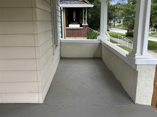 1335 Union Avenue, Grand Rapids, MI 49505