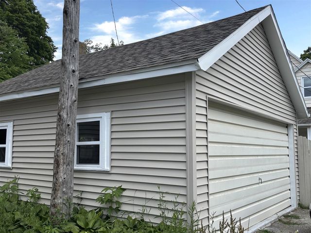 1335 Union Avenue, Grand Rapids, MI 49505
