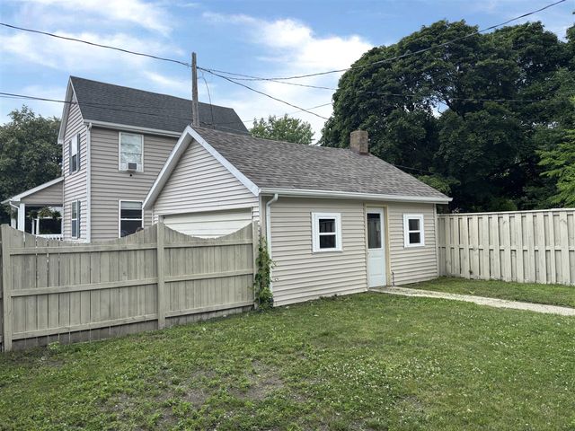 1335 Union Avenue, Grand Rapids, MI 49505