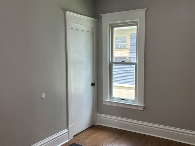 1335 Union Avenue, Grand Rapids, MI 49505