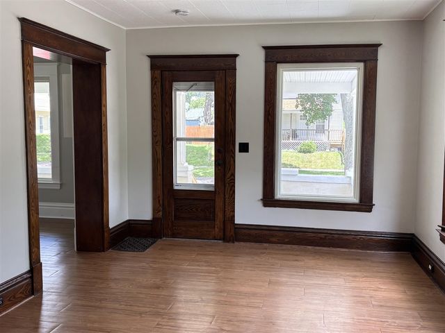 1335 Union Avenue, Grand Rapids, MI 49505