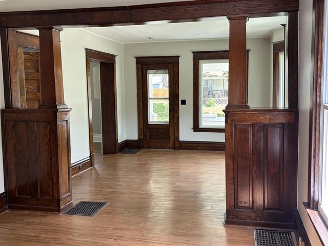 1335 Union Avenue, Grand Rapids, MI 49505