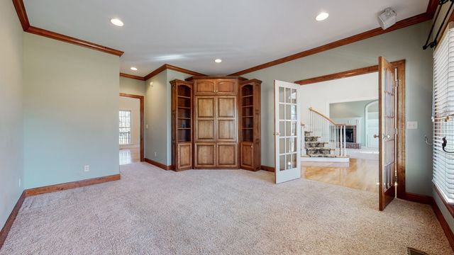 309 New Kent Ct, Tullahoma, TN 37388