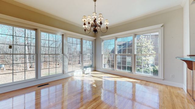 309 New Kent Ct, Tullahoma, TN 37388