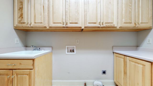 309 New Kent Ct, Tullahoma, TN 37388