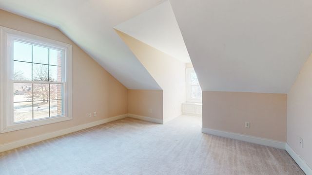 309 New Kent Ct, Tullahoma, TN 37388