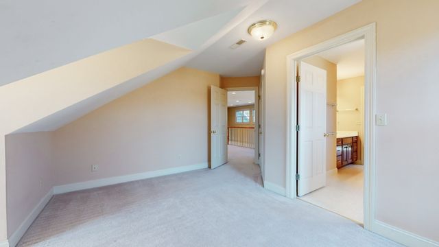 309 New Kent Ct, Tullahoma, TN 37388