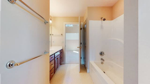 309 New Kent Ct, Tullahoma, TN 37388