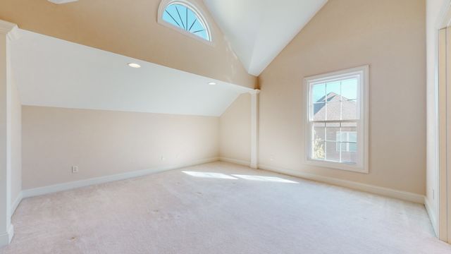 309 New Kent Ct, Tullahoma, TN 37388