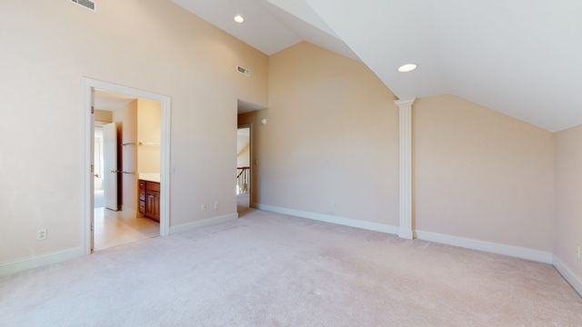 309 New Kent Ct, Tullahoma, TN 37388