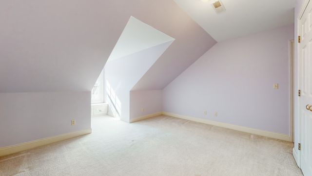 309 New Kent Ct, Tullahoma, TN 37388