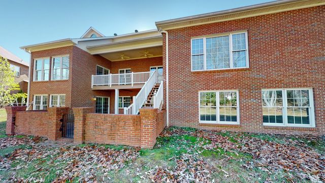 309 New Kent Ct, Tullahoma, TN 37388