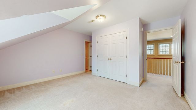 309 New Kent Ct, Tullahoma, TN 37388