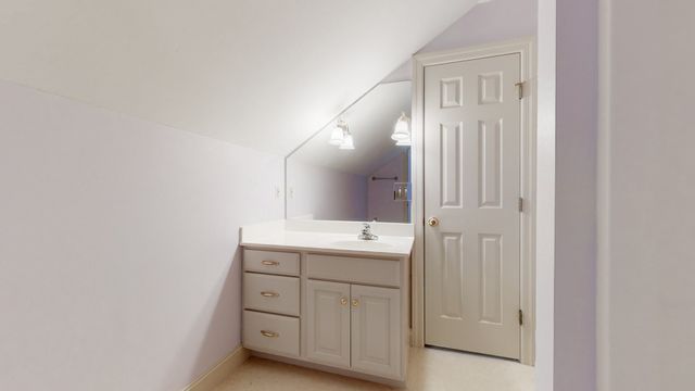 309 New Kent Ct, Tullahoma, TN 37388