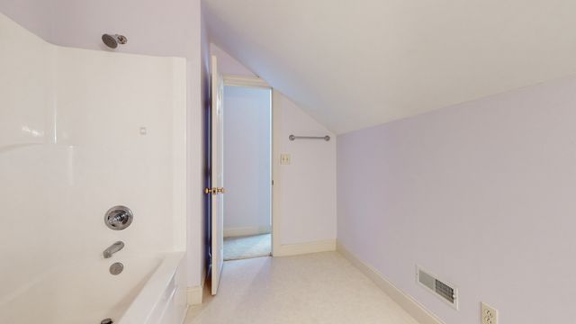 309 New Kent Ct, Tullahoma, TN 37388