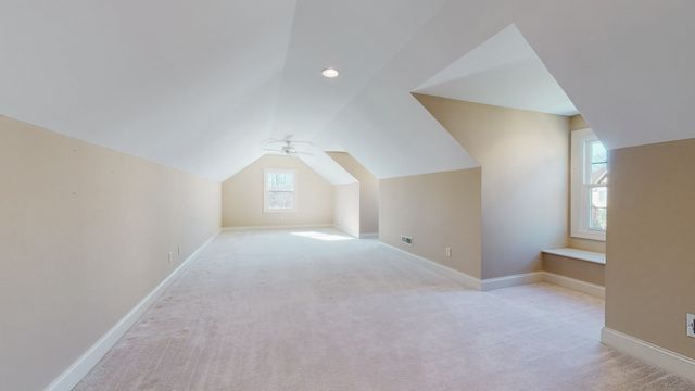 309 New Kent Ct, Tullahoma, TN 37388