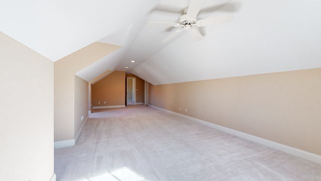 309 New Kent Ct, Tullahoma, TN 37388