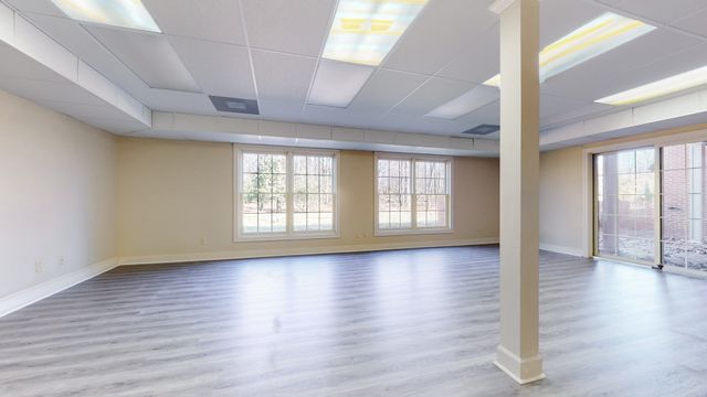 309 New Kent Ct, Tullahoma, TN 37388