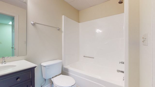 309 New Kent Ct, Tullahoma, TN 37388