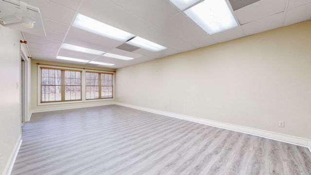 309 New Kent Ct, Tullahoma, TN 37388