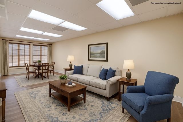 309 New Kent Ct, Tullahoma, TN 37388