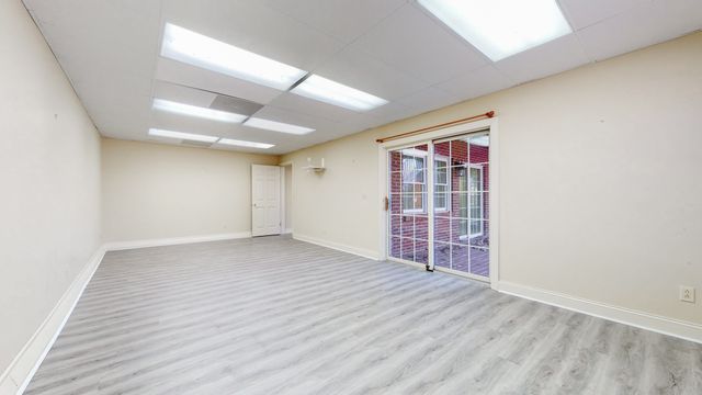 309 New Kent Ct, Tullahoma, TN 37388