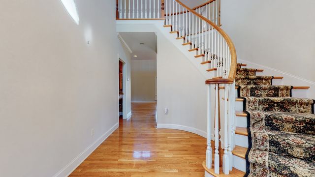 309 New Kent Ct, Tullahoma, TN 37388