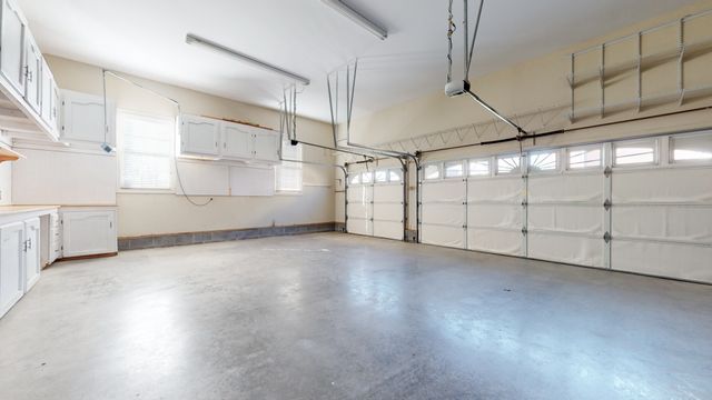 309 New Kent Ct, Tullahoma, TN 37388