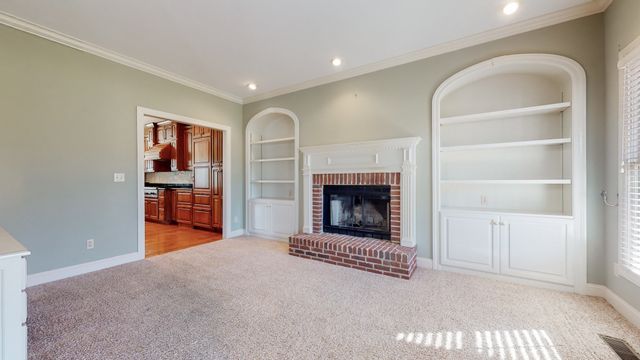 309 New Kent Ct, Tullahoma, TN 37388