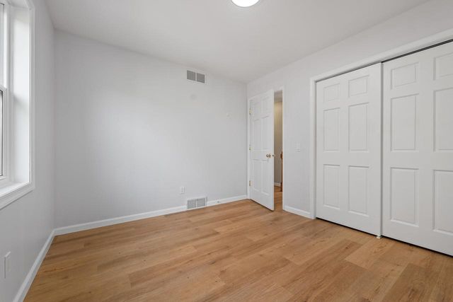 205 E Verleen Avenue, Waunakee, WI 53597