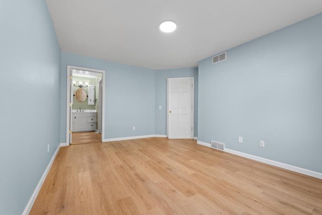 205 E Verleen Avenue, Waunakee, WI 53597