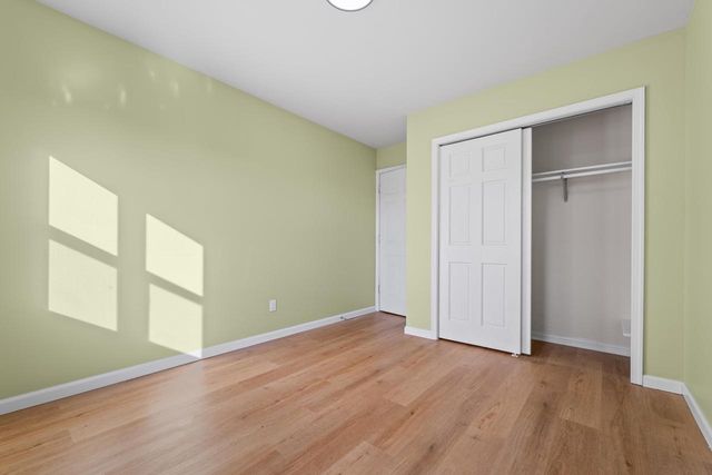 205 E Verleen Avenue, Waunakee, WI 53597