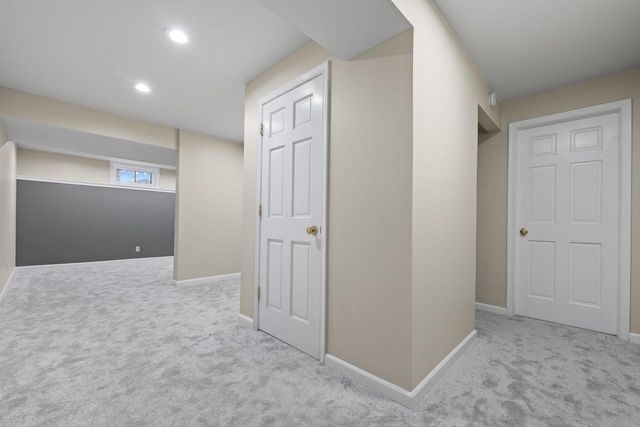 205 E Verleen Avenue, Waunakee, WI 53597