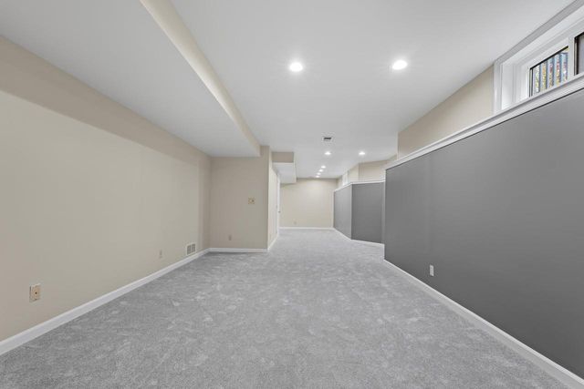 205 E Verleen Avenue, Waunakee, WI 53597