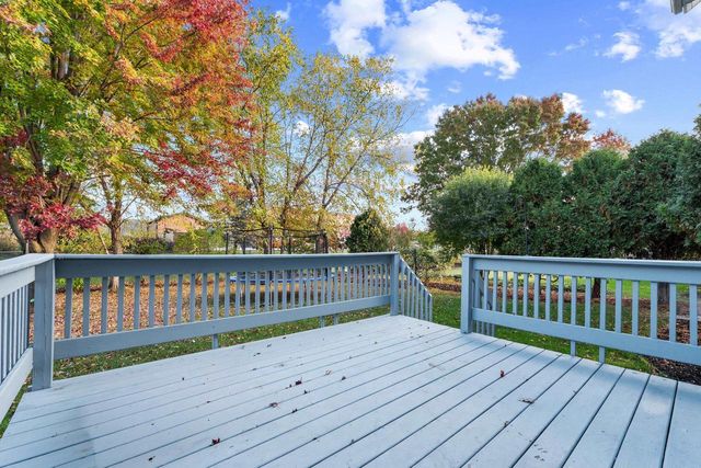 205 E Verleen Avenue, Waunakee, WI 53597