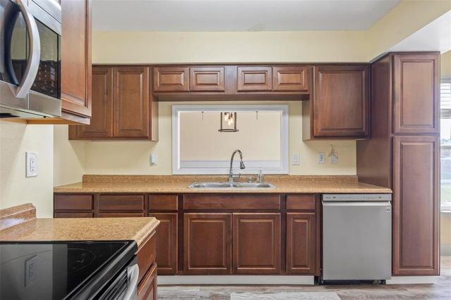 3834 PIONEER TRAIL, New Smyrna Beach, FL 32168