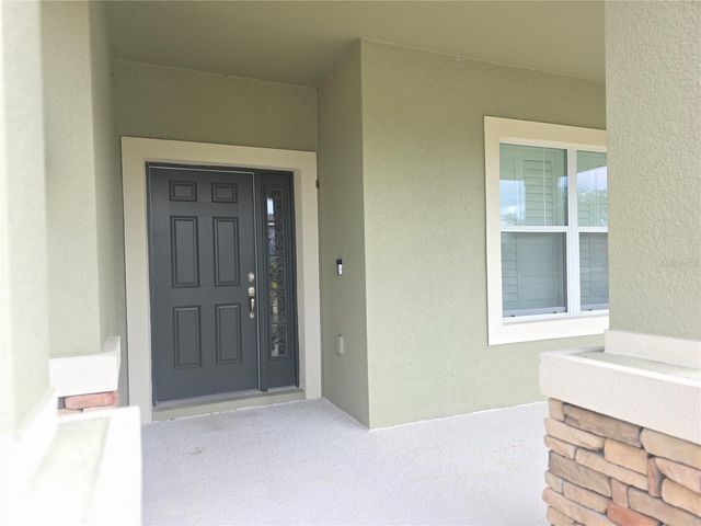 17545 BUCKINGHAM GARDEN DRIVE, Lithia, FL 33547