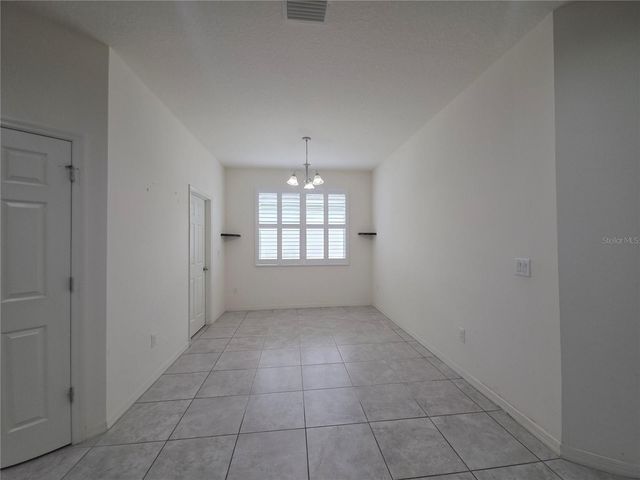 17545 BUCKINGHAM GARDEN DRIVE, Lithia, FL 33547